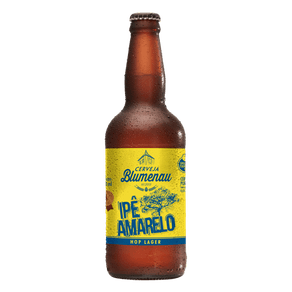 CERVEJA-BLUMENAU-500ML-HOP-LAGER-IPE-AMARELO-330458