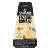 QUEIJO-GRANAROLO-150G-PECORRINO-ROMANO-327941
