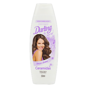 COND-DARLING-350ML-CERAMIDAS-2770 COND-DARLING-350ML-CERAMIDAS-2770