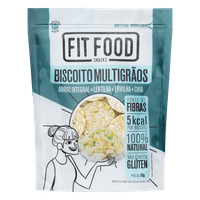 BISC-ARROZ-FIT-FOOD-90G-INTEGRAL-MULTIGRAOS-330637