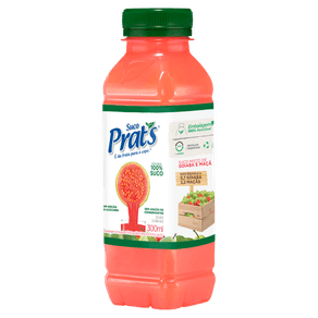 SUCO-PRATS-300ML-GOIABA-E-MACA-329719 SUCO-PRATS-300ML-GOIABA-E-MACA-329719