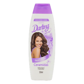 SHAMPOO-DARLING-350ML-CERAMIDAS-2890 SHAMPOO-DARLING-350ML-CERAMIDAS-2890
