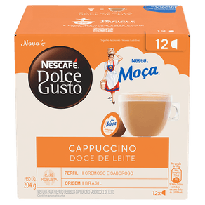 CAFE-NESCAFE-DOLCE-GUSTO-204G-CAPPUC-DOCE-LEI-331046
