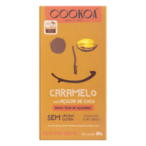 BARRA-CHOC-COOKA-80G-CARAMELO-329832