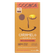 BARRA-CHOC-COOKA-80G-CARAMELO-329832