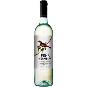 VINHO-PENA-VERMELHA-750ML-BCO-TEJO VINHO-PENA-VERMELHA-750ML-BCO-TEJO