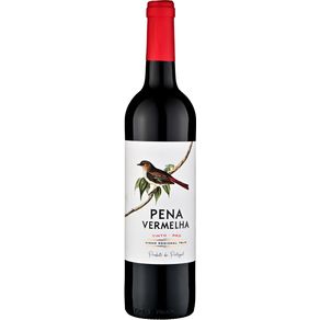 VINHO-PENA-VERMELHA-750ML-TEJO-TTO VINHO-PENA-VERMELHA-750ML-TEJO-TTO