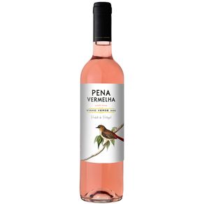 VINHO-PENA-VERMELHA-750ML-ROSE-VERDE VINHO-PENA-VERMELHA-750ML-ROSE-VERDE