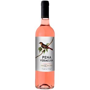 VINHO-PENA-VERMELHA-750ML-ROSE-TEJO VINHO-PENA-VERMELHA-750ML-ROSE-TEJO