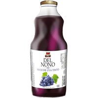 Suco-de-Uva-Del-Nono-15-litro
