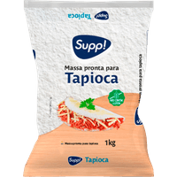 MASSA-PRONTA-SUPP-1KG-P-TAPIOCA