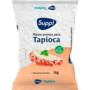MASSA-PRONTA-SUPP-1KG-P-TAPIOCA MASSA-PRONTA-SUPP-1KG-P-TAPIOCA