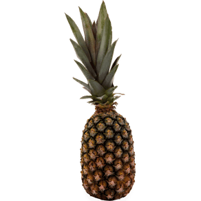 ABACAXI-SELECIONADO-UNIDADE ABACAXI-SELECIONADO-UNIDADE