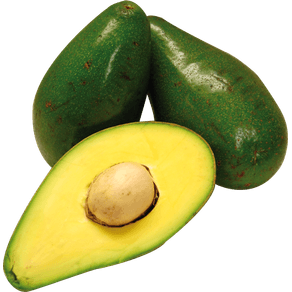 ABACATE-SELECIONADO-PRECO-POR-KG ABACATE-SELECIONADO-PRECO-POR-KG
