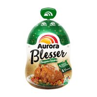 AVE-AURORA-KG-BLESSER
