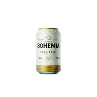 a6ce9efb8d27a4c8de79f31fb06e366e_cerveja-bohemia-lt-sleek-350ml-cerveja-sleek-bohemia-lata-350ml_lett_1