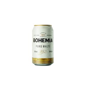a6ce9efb8d27a4c8de79f31fb06e366e_cerveja-bohemia-lt-sleek-350ml-cerveja-sleek-bohemia-lata-350ml_lett_1 a6ce9efb8d27a4c8de79f31fb06e366e_cerveja-bohemia-lt-sleek-350ml-cerveja-sleek-bohemia-lata-350ml_lett_1