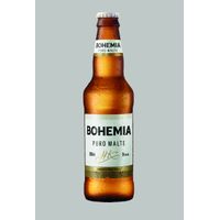 fb3abf61b6a09e456f210b356c1291df_cerveja-bohemia-ln-355ml-cerveja-bohemia-long-neck-355ml_lett_1