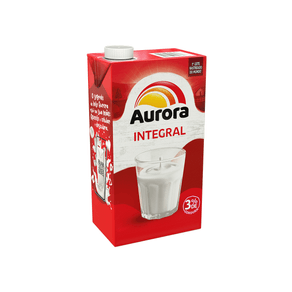LEITE-AURORA-1L-PAR-INTEGRAL LEITE-AURORA-1L-PAR-INTEGRAL