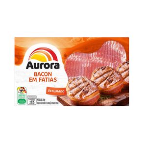 BACON-AURORA-FATIADO BACON-AURORA-FATIADO