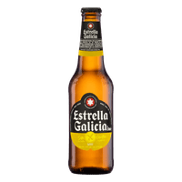 cerveja-estrella-galicia