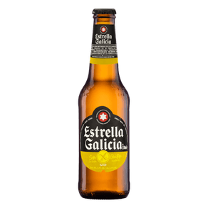 cerveja-estrella-galicia cerveja-estrella-galicia