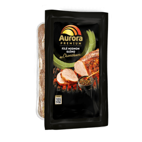 FILE-MIGNON-AURORA-PREMIUM-KG-SUINO-C-CHIMICHURRI FILE-MIGNON-AURORA-PREMIUM-KG-SUINO-C-CHIMICHURRI