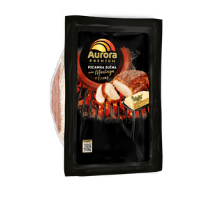 PICANHA-SUINA-AURORA-PREMIUM-KG-MANTEIGA-ERVAS PICANHA-SUINA-AURORA-PREMIUM-KG-MANTEIGA-ERVAS
