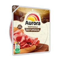 MORTADELA-AURORA--DEFUMADA-FAT