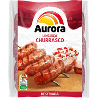 LINGUICA-AURORA-700G-CHURRASCO-RESF