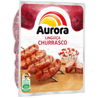 LINGUICA-AURORA-800G-CHURRASCO-CONG