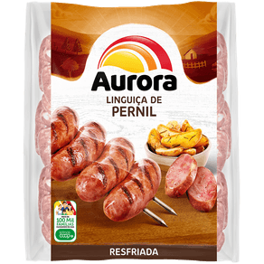 LINGUICA-AURORA-700G-PERNIL-RESF LINGUICA-AURORA-700G-PERNIL-RESF