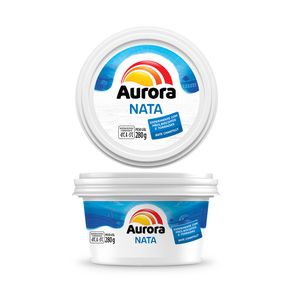 NATA-AURORA-280G NATA-AURORA-280G