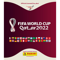 ALBUM-PANINI-FIFA-2022-BROCHURA-332035