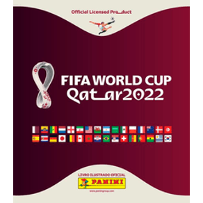 ALBUM-PANINI-FIFA-2022-BROCHURA-332035