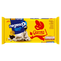 CHOCOLATE-GAROTO-80G-NEGRESCO-332018