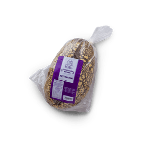 PAO-AUSTRALIANO-VO-VILZA-300G-FERM-NATURAL PAO-AUSTRALIANO-VO-VILZA-300G-FERM-NATURAL