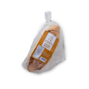 PAO-BAG-SEMI-ITALIANO-VO-VILZA-300G-FERM-NAT PAO-BAG-SEMI-ITALIANO-VO-VILZA-300G-FERM-NAT