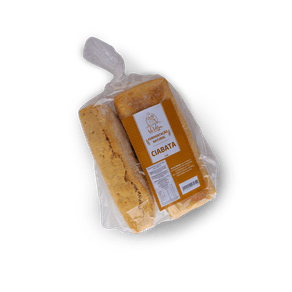 PAO-CIABATA-VO-VILZA-100G-FERM-NAT PAO-CIABATA-VO-VILZA-100G-FERM-NAT