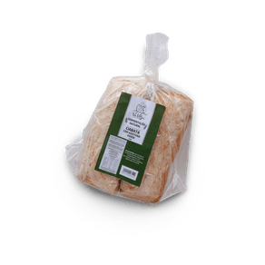 PAO-CIABATA-C-AZEIT-VO-VILZA-100G-FERM-NAT-CONG PAO-CIABATA-C-AZEIT-VO-VILZA-100G-FERM-NAT-CONG