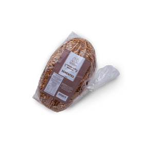 PAO-FERM-NATURAL-VO-VILZA300G-CONG-SEMENTES PAO-FERM-NATURAL-VO-VILZA300G-CONG-SEMENTES