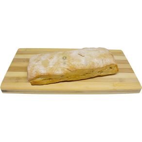 PAO-CIABATA-COM-AZEITONA-FERMENTACO-NATURAL-CONGELADO-VO-VILZA-100G PAO-CIABATA-COM-AZEITONA-FERMENTACO-NATURAL-CONGELADO-VO-VILZA-100G