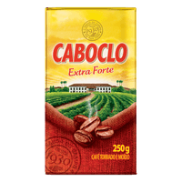 CAFE-EXTRAFORTE-CABOCLO-250G