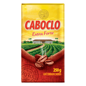 CAFE-EXTRAFORTE-CABOCLO-250G