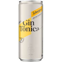 GIN-TONICA-SCHWEPPES-310ML-PREMIUM-DRINK-LATA