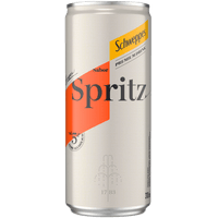 SPRITZ-SCHWEPPES-310ML-DRINK-LATA