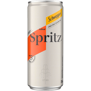 SPRITZ-SCHWEPPES-310ML-DRINK-LATA