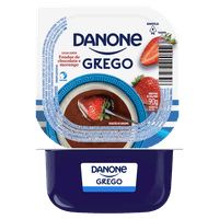 IOG-DANONE-GREGO-90G-FONDUE-CHO-MOR-331591