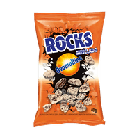 FLOCOS-CEREAIS-ROCKS-40G-OVOMALTINE-CHOC-BRANCO-331765