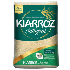 ARROZ-INTEGRAL-PARBOILIZADO-KIARROZ-1KG